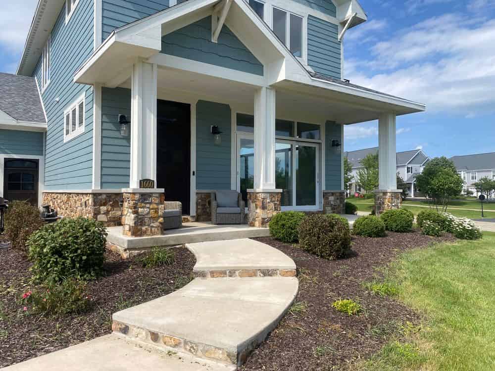 Property Management Services image