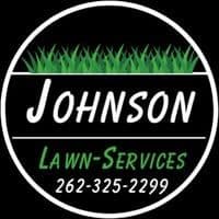 Johnson Lawn Services 